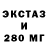 МЕТАДОН VHQ Daria Dnl