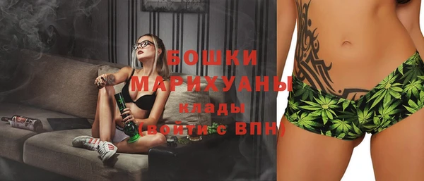 амф Белоозёрский
