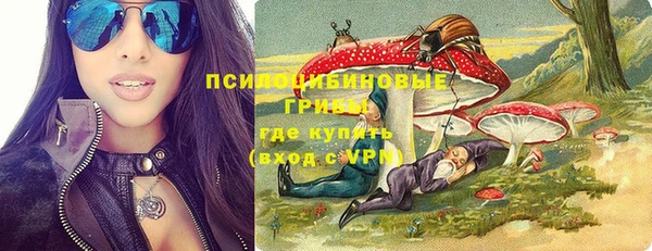 МДМА Богородск