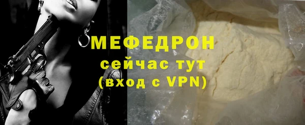 дмт Богданович