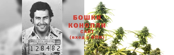 герыч Осинники